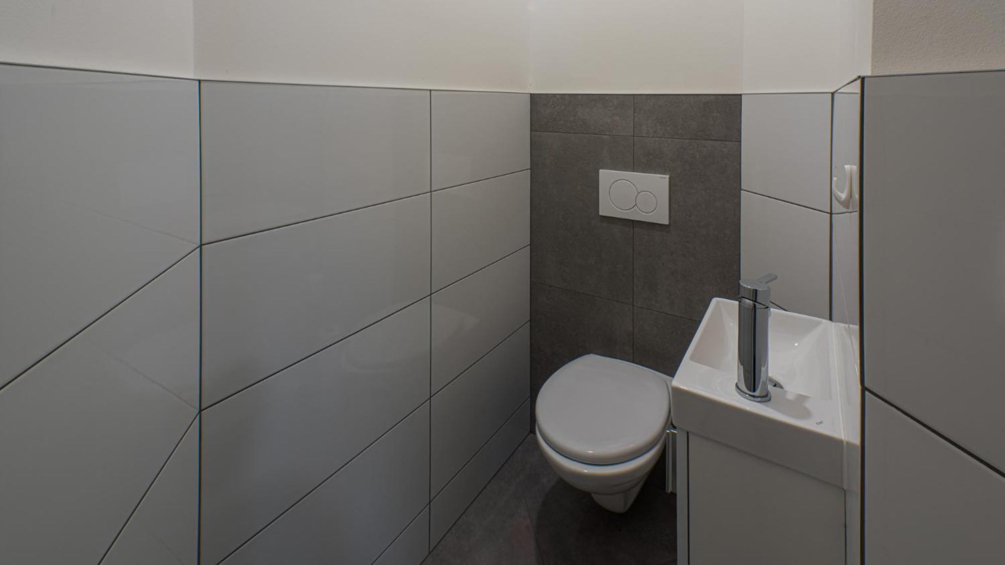 Apartmán Spirit Brno, With Parking *
