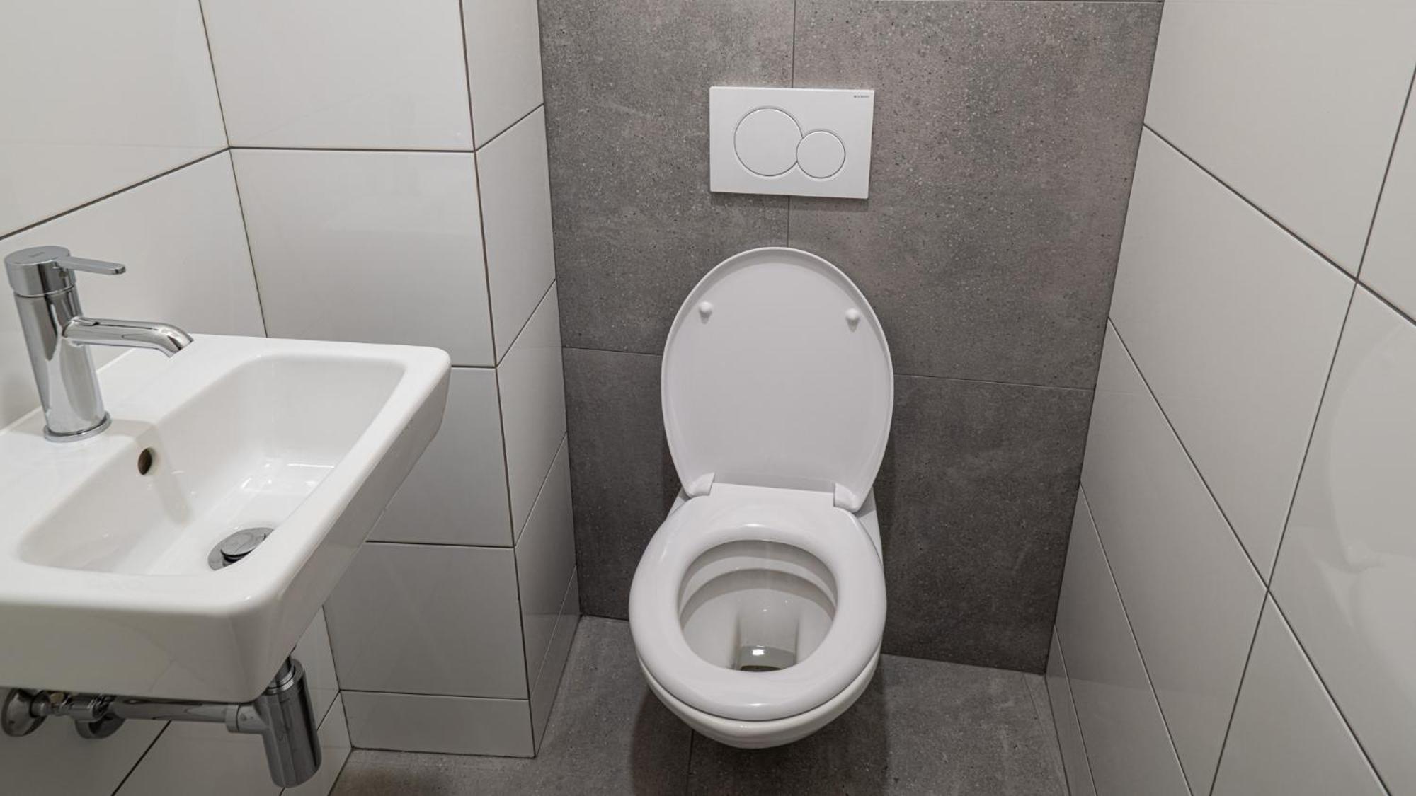 Apartmán Spirit Brno, With Parking Brno