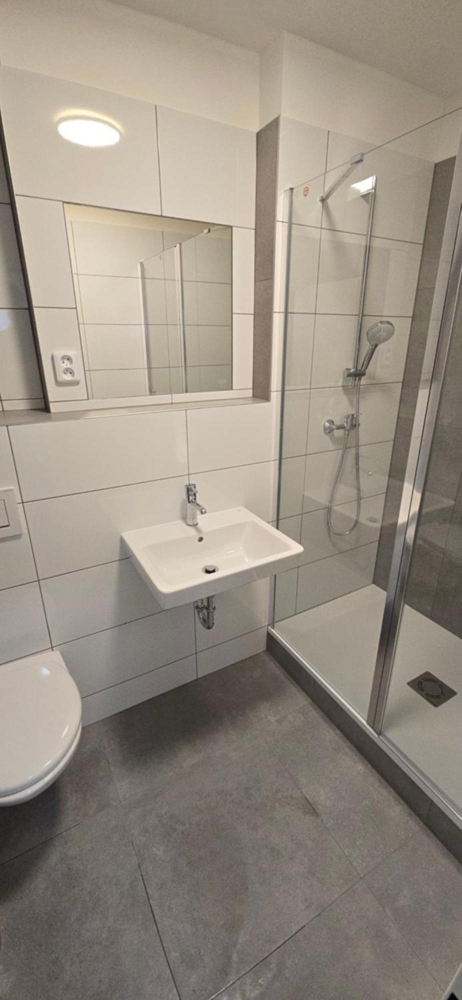Spirit Brno, With Parking Apartment