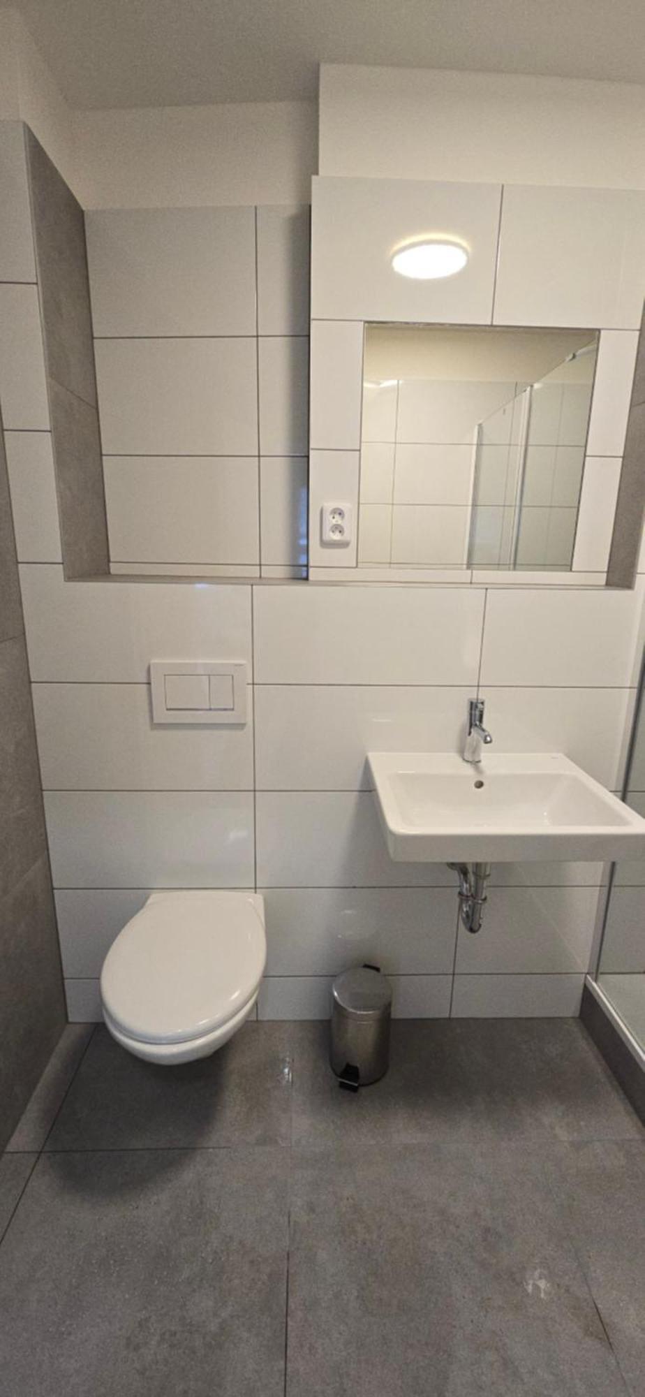Spirit Brno, With Parking Apartment Brno